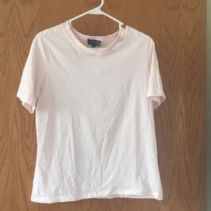 Topshop Tshirt